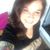 Cindy Scott's profile image