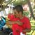 Edikson Posadas Flores's profile image