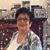 Irma Mireles's profile image