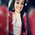 Alysha Westhoff's profile image