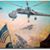 Tony Roberts's profile image