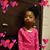 Donnisha McNeil-Cooksey's profile image