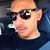 Alejandro Figueroa's profile image