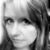 Shari L Thomas's profile image