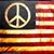 David Mcclary's profile image