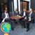 Sir.Fadi KHoury's profile image