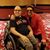 Keith G. Hurteau's profile image