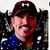 Milo Kristauphe's profile image