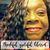 Versa London's profile image