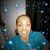 Francena Evans's profile image