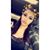Brittney Suzzanne's profile image