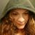 Rebekah DeMartino's profile image