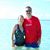 Doug Carlson's profile image