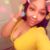 Ashley Monai's profile image