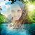 Monica Jazzy Farmer Puckett's profile image