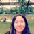 Tammy Sue Manuel's profile image