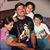 Rosendo Torres's profile image