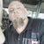 Ryan Ausburn's profile image
