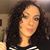 Maria Lynn Stone's profile image