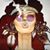 Cheryl Torkelson's profile image