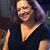 Melissa Morrison's profile image