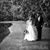 Stacia Whitney's profile image