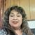Martha Muñoz's profile image