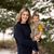 Carly Hamilton Golon's profile image