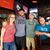 Kimberly Pennington's profile image