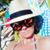 Aneta Duda Karas's profile image