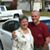 Geri Stastka's profile image