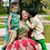 Neha Patel's profile image