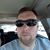 William Webb's profile image