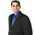 Dino Pappas's profile image
