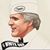 Philo Beddoe's profile image
