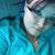 Aleesha Behm's profile image