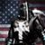 Don Corbett's profile image