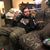 Dustin George Loughridge's profile image