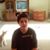Michelle Centilli's profile image