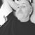 Kevin D Blom's profile image