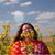 Audrey Wheeler's profile image