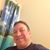 Randall Rosumny's profile image