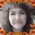 Jodi Heather Bennett's profile image