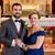 Jan Hutchison Ruska's profile image