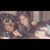 Kim Drumheller Mclaughlin's profile image