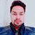 Sarvan Kumar Mishra's profile image