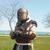 Dennis Nedweski's profile image