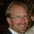 Greg Howell's profile image