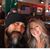 Jennifer Mostek Aro's profile image