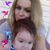 Traci Pape's profile image